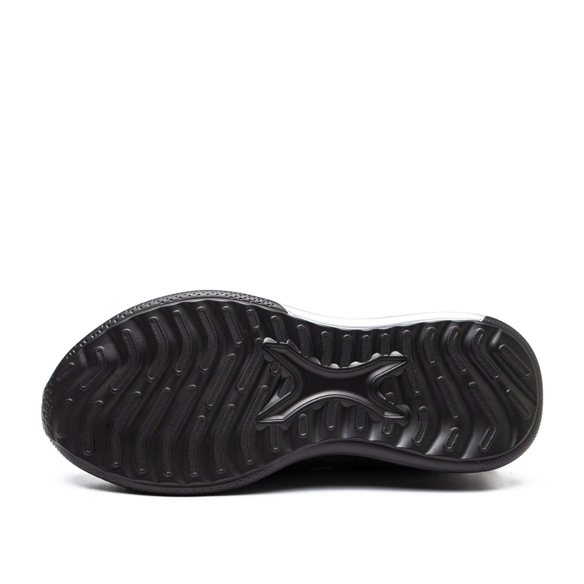 Wildking Jet Unzerstörbare Schuhe