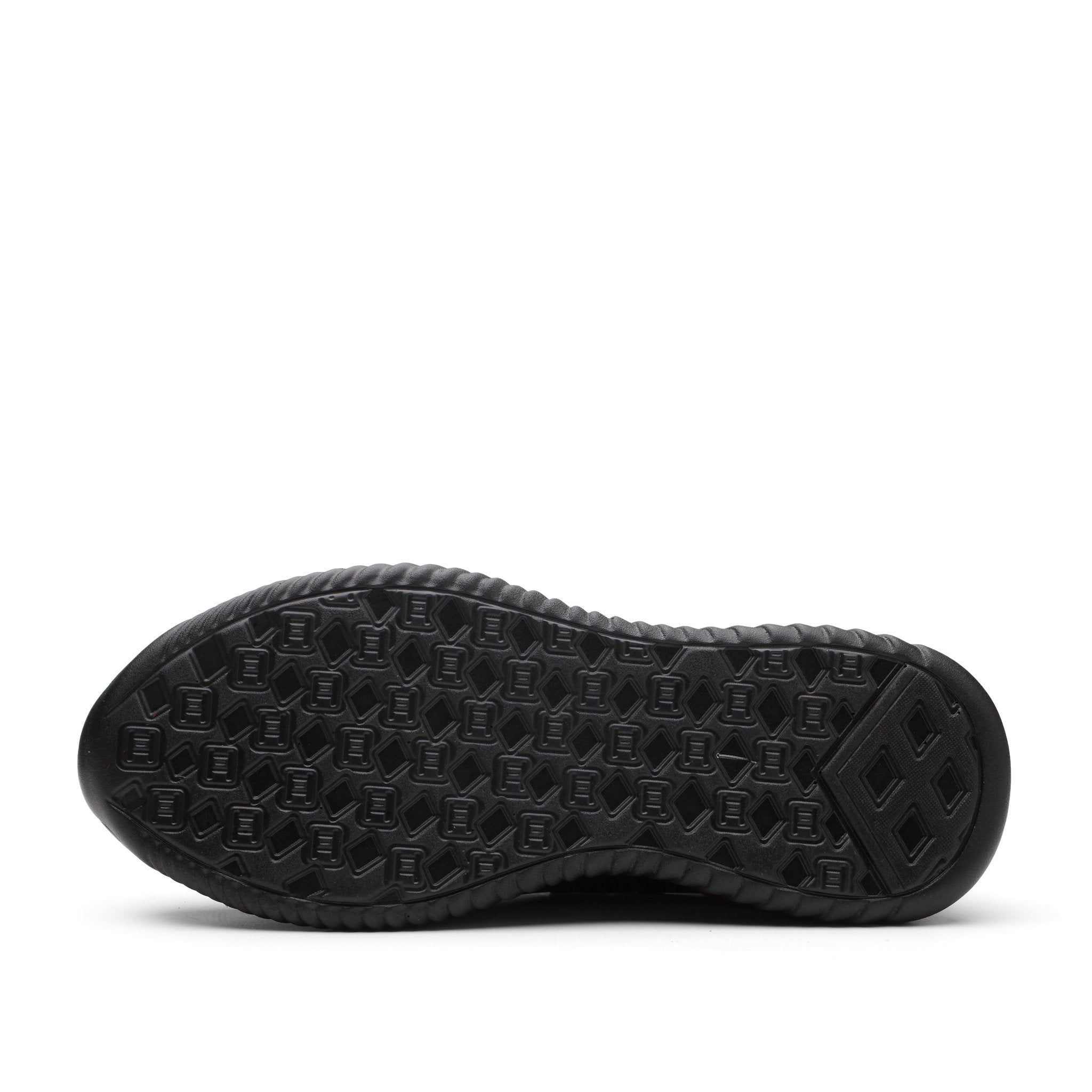 Wildking Kivini Unzerstörbare Schuhe