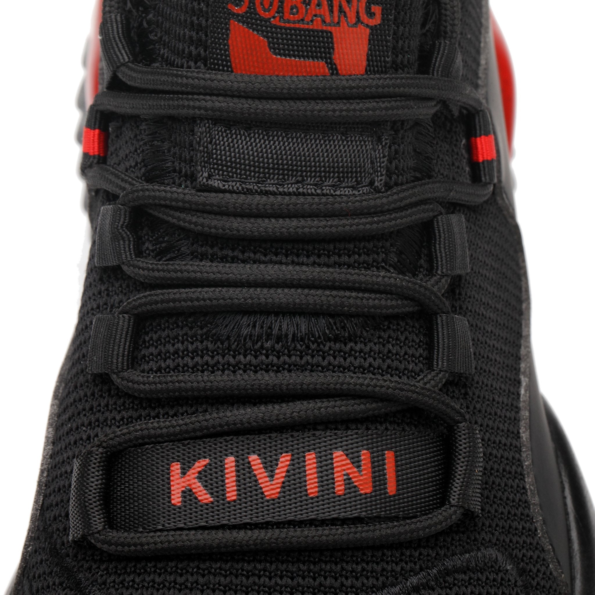 Wildking Kivini Unzerstörbare Schuhe