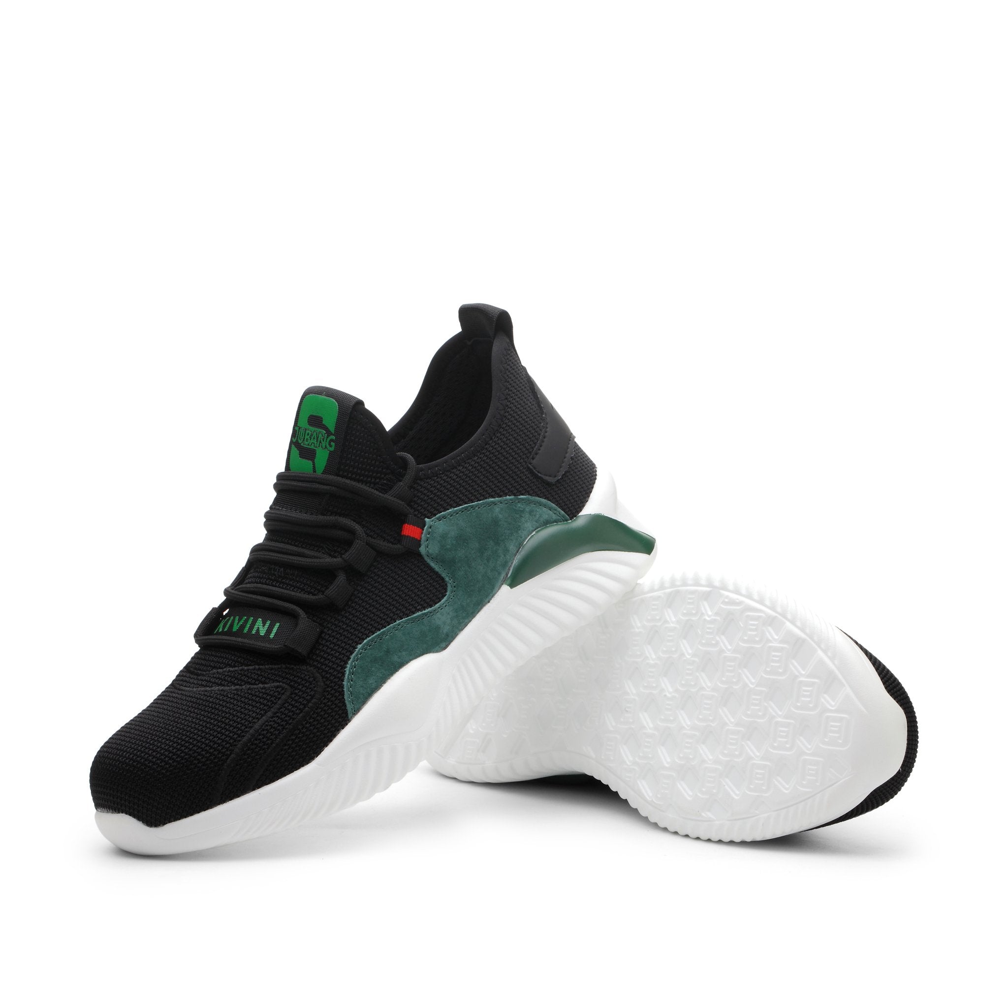 Wildking Kivini Unzerstörbare Schuhe