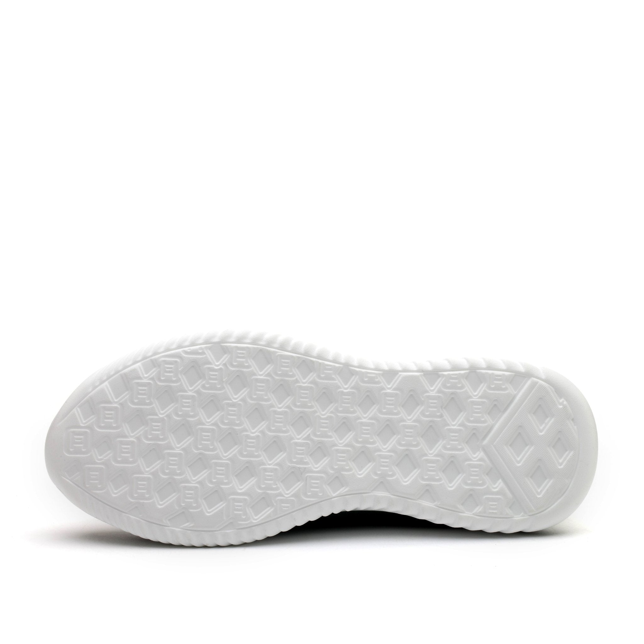 Wildking Kivini Unzerstörbare Schuhe