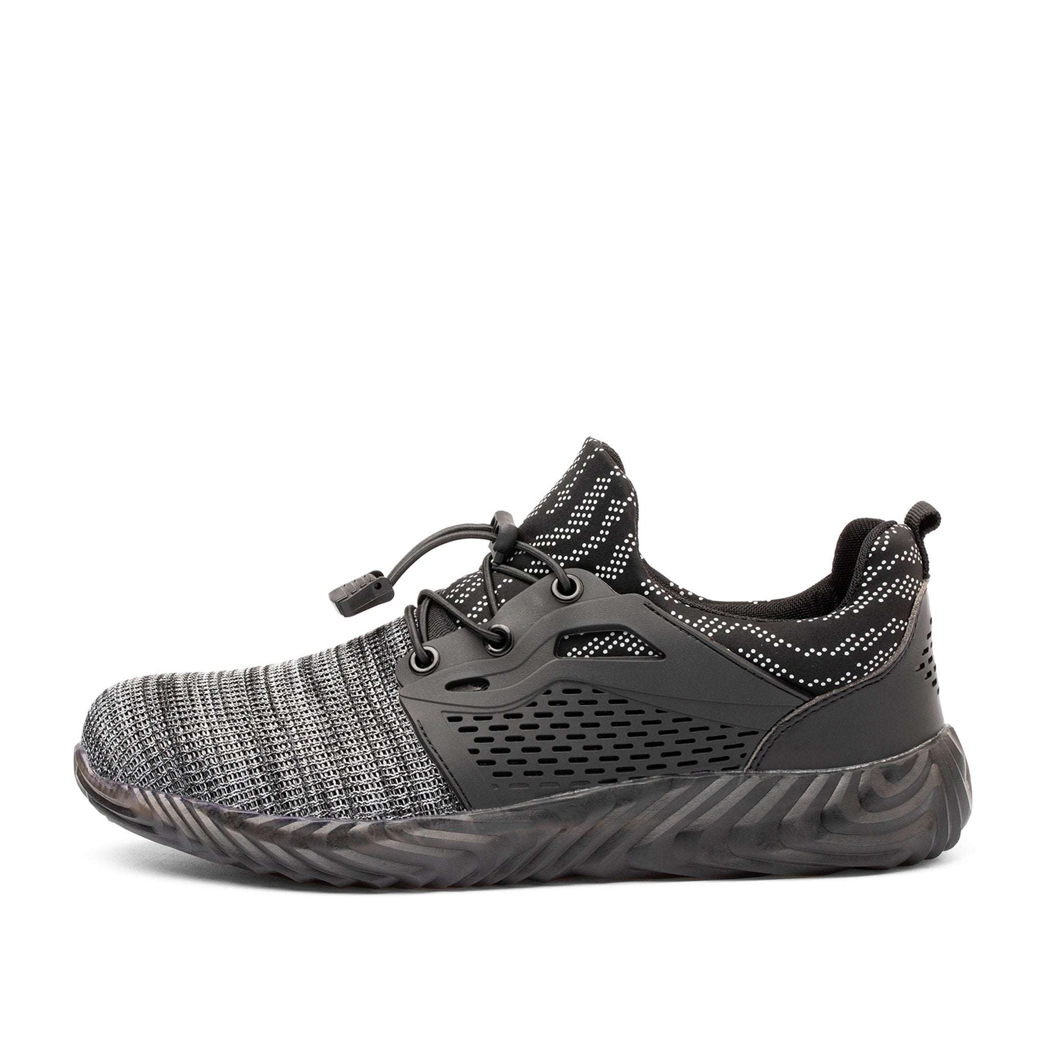 Ryder 1.5 Indestructible Shoes - Indestructible Shoes