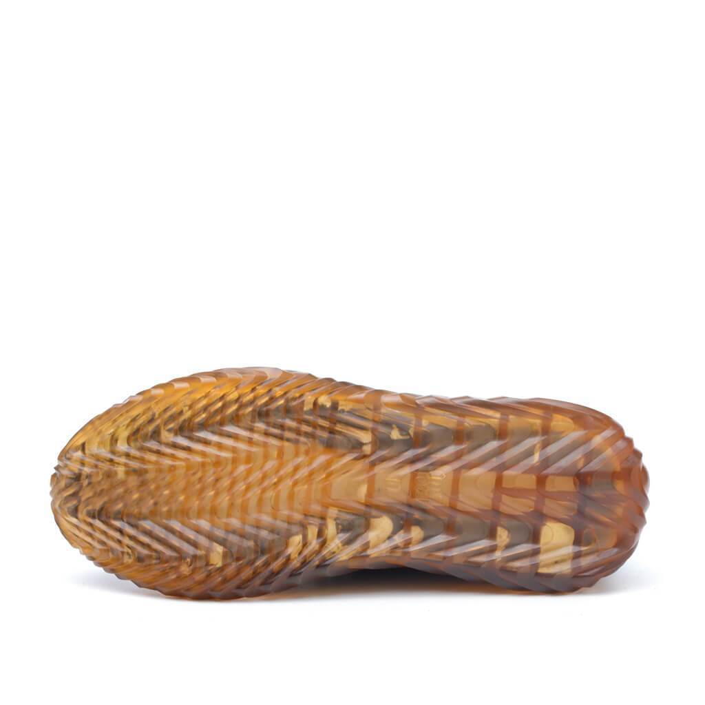 Wildking Unzerstörbare Schuhe