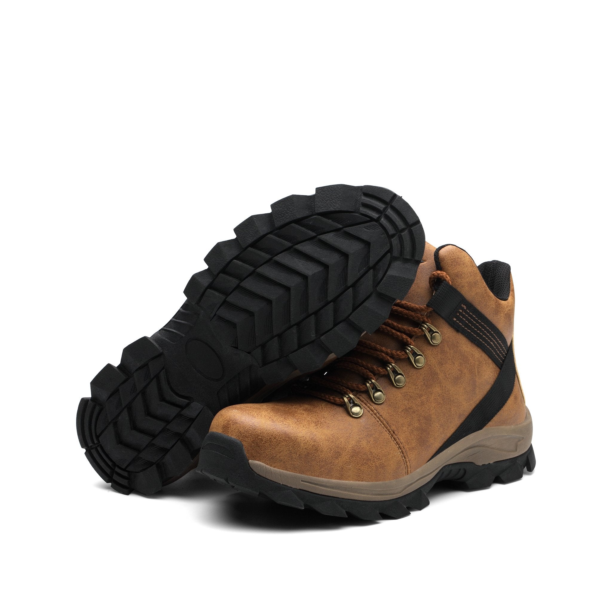 Wildking Star 101 Unzerstörbare Schuhe