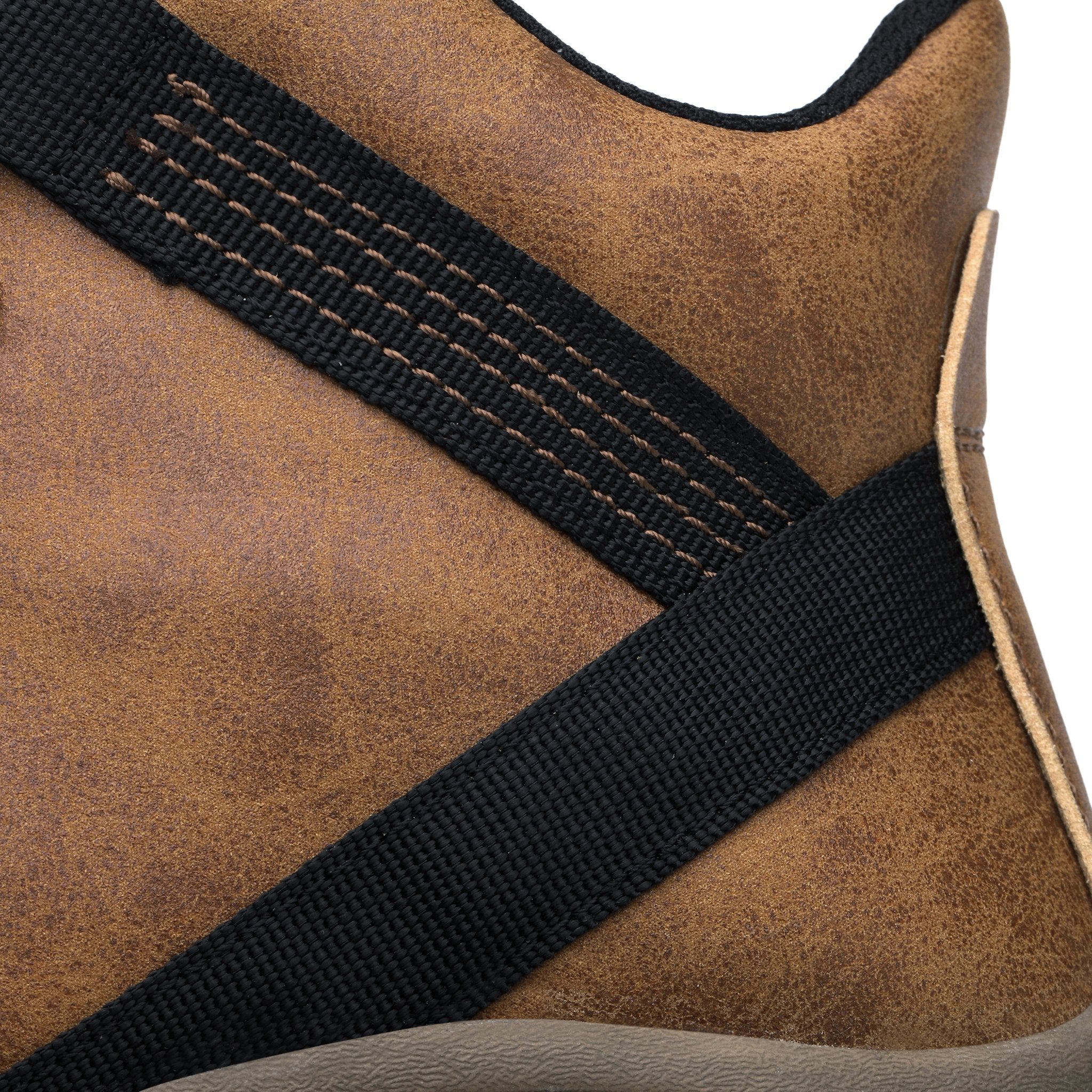 Wildking Star 101 Unzerstörbare Schuhe