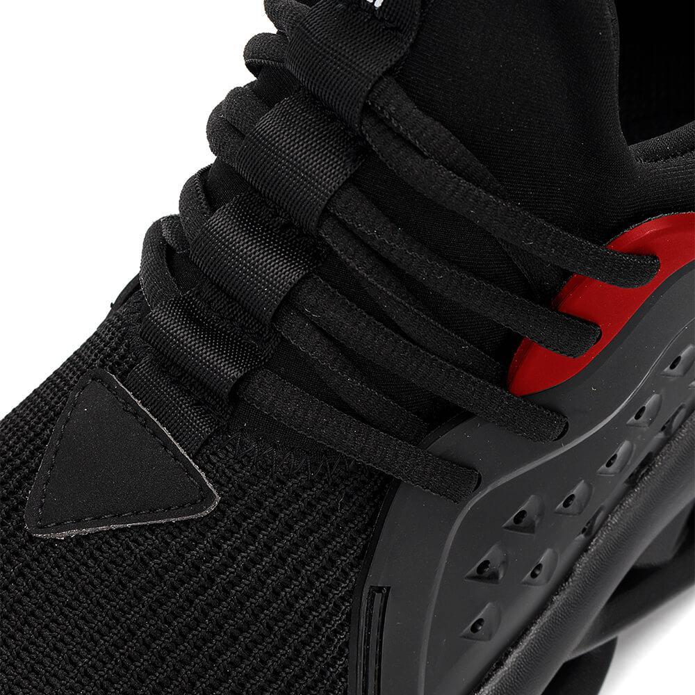 Wildking Xciter Unzerstörbare Sicherheitsschuhe