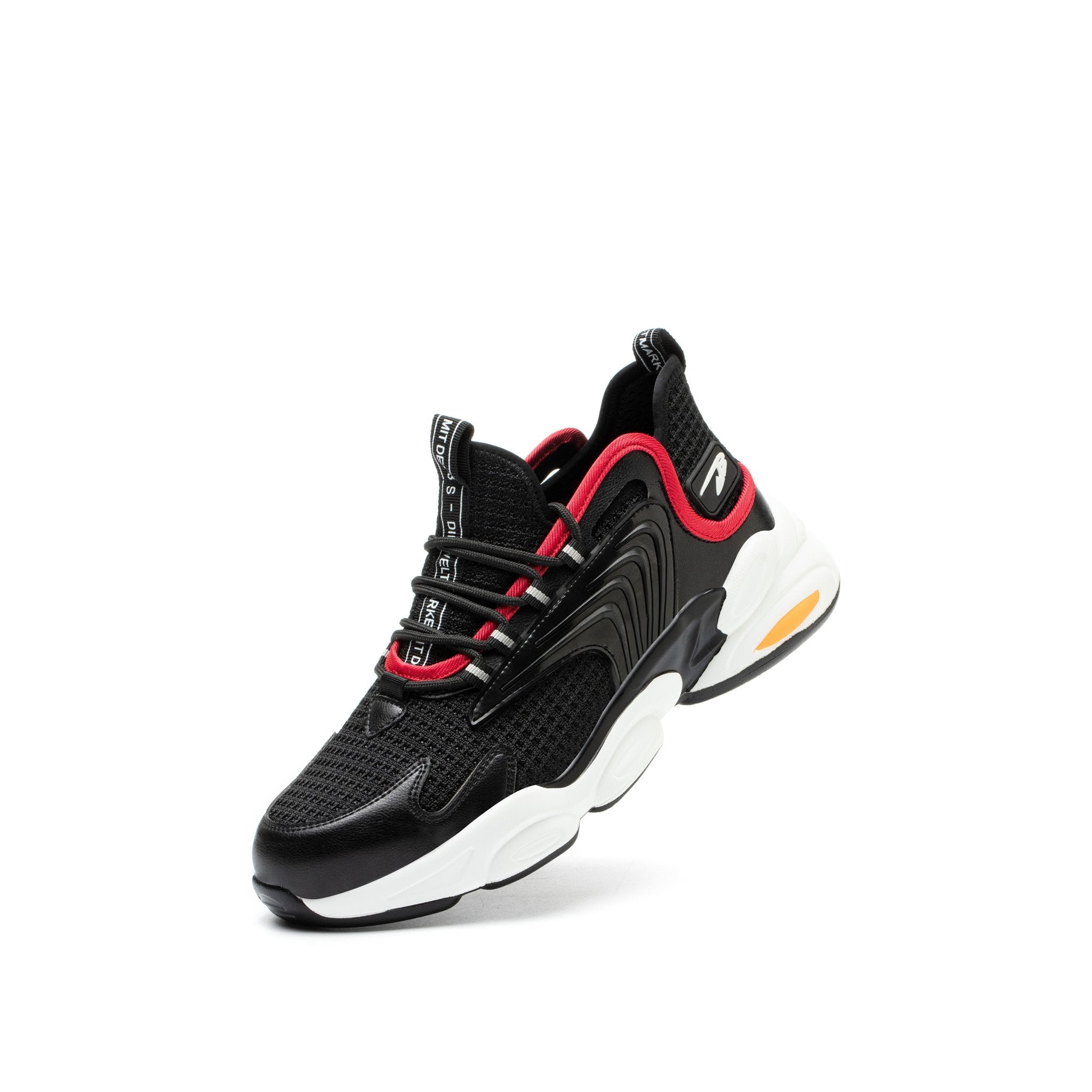 Wildking Xeno Unzerstörbare Schuhe