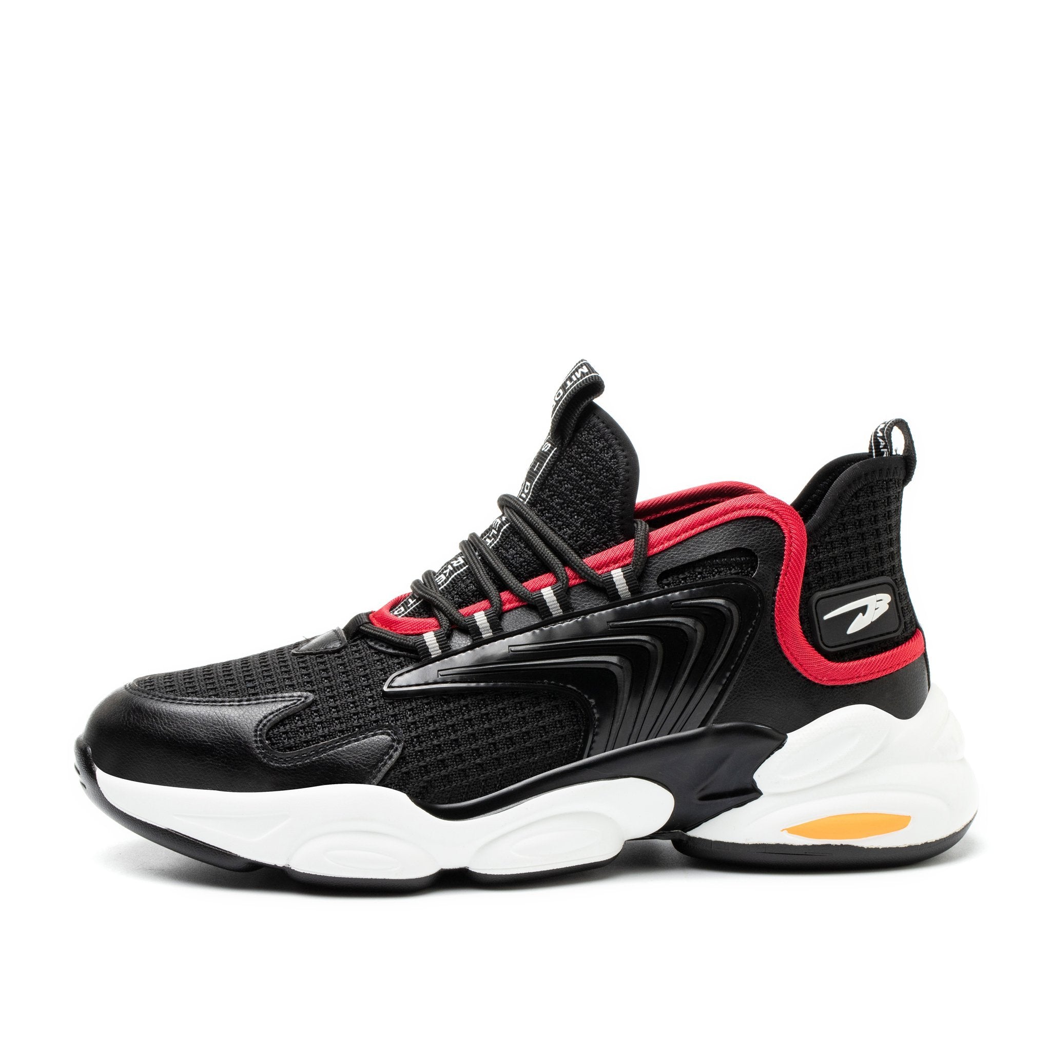 Xeno Indestructible Shoes - Indestructible Shoes