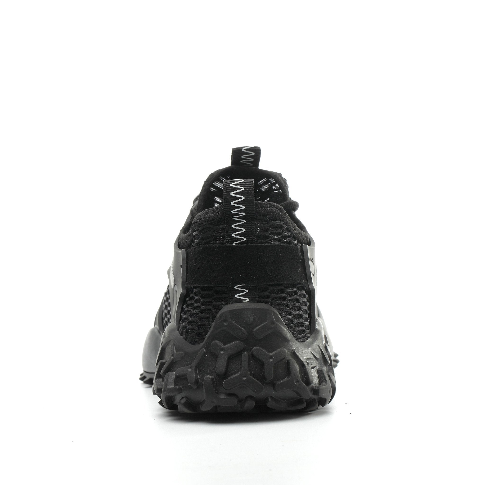 Zip Unzerstörbare Sicherheitsschuhe – Schnell. Sicher. Belastbar.