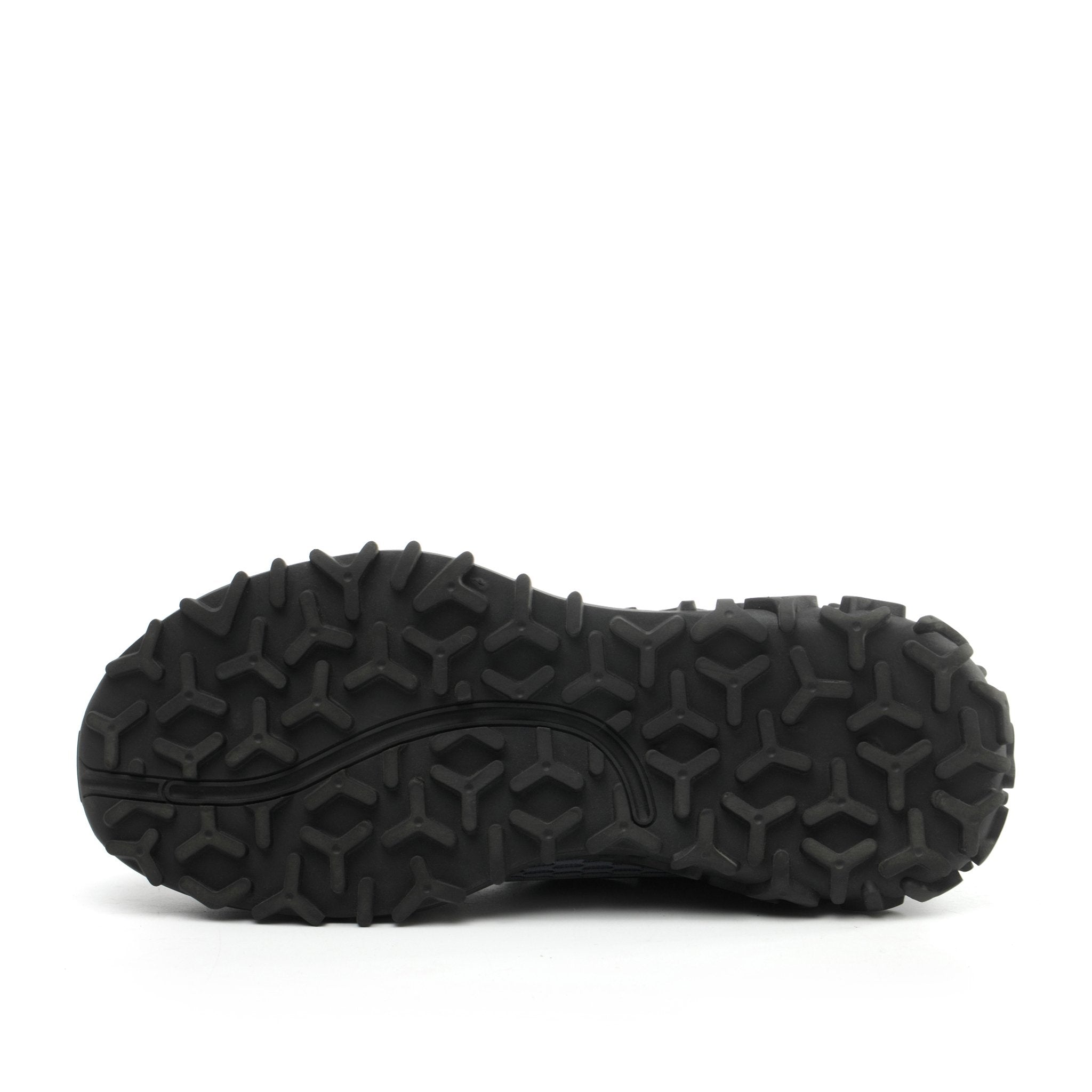 Zip Unzerstörbare Sicherheitsschuhe – Schnell. Sicher. Belastbar.